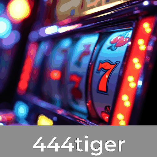 444tiger: Bônus e Promoções Únicas para Você